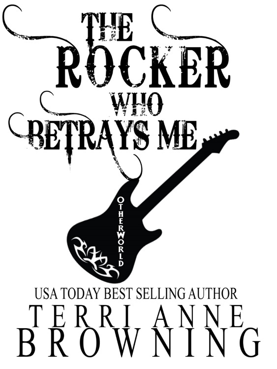 The Rocker Who Betrays Me _1.jpg