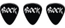 The Rocker Who Betrays Me _2.jpg