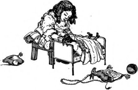 Тукъ-тукъ i_002.jpg