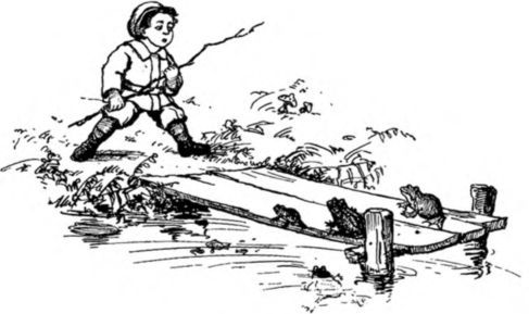 Тукъ-тукъ i_010.jpg