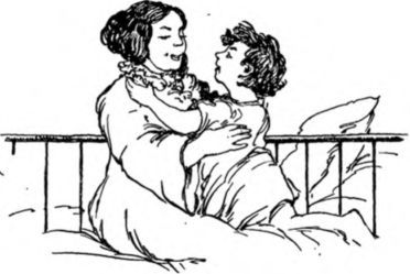 Тукъ-тукъ i_011.jpg