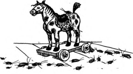 Тукъ-тукъ i_013.jpg