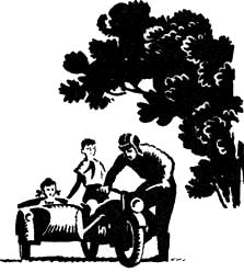 На красный свет i_003.png