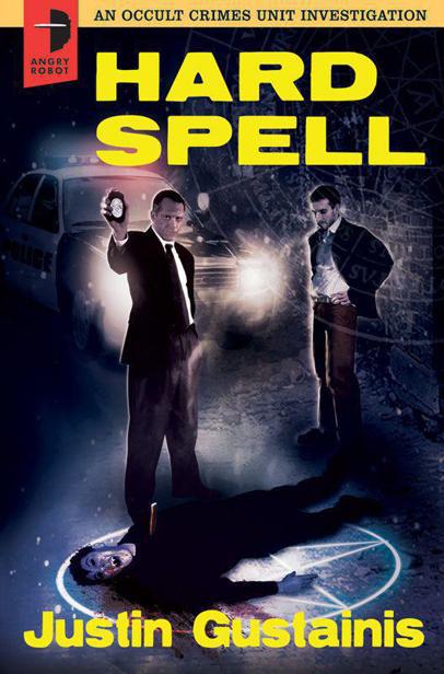 Hard Spell _1.jpg