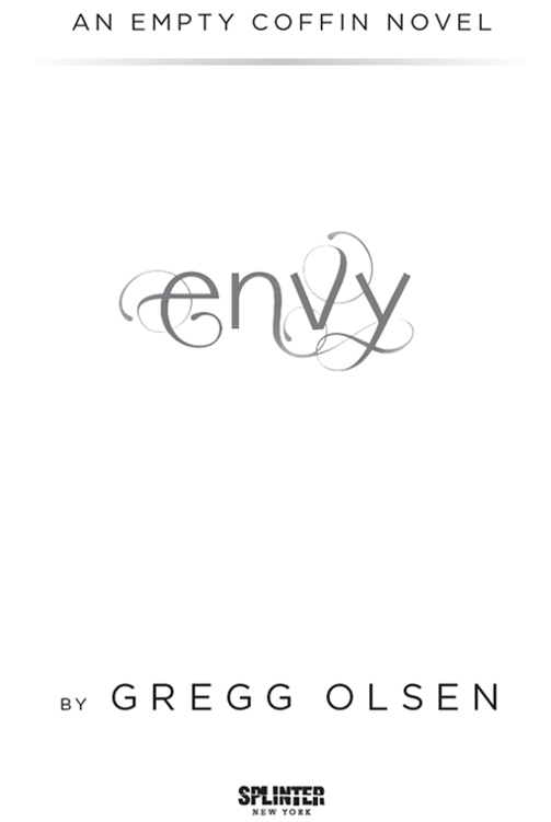 Envy _1.jpg