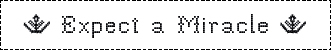 Envy _14.jpg