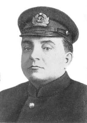 Накануне kuz_15.jpg