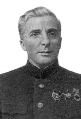 Накануне kuz_37.jpg