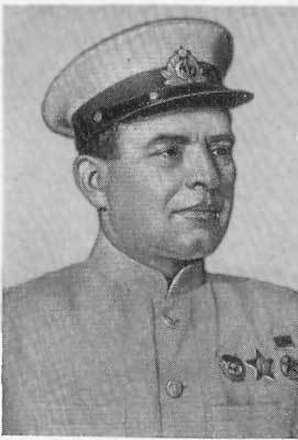 Накануне kuz_26.jpg