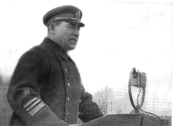 Накануне kuz_24.jpg