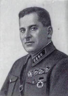Накануне kuz_17.jpg