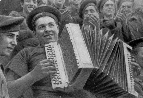 Накануне kuz_18.jpg