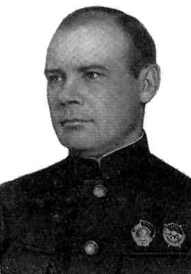 Накануне kuz_42.jpg