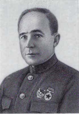 Накануне kuz_16.jpg