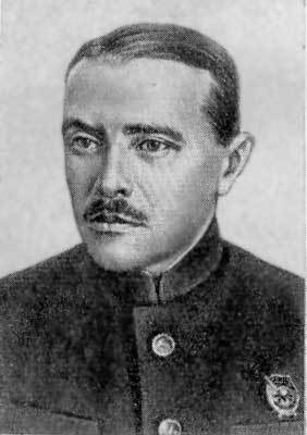 Накануне kuz_34.jpg