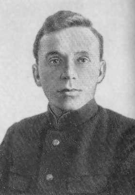 Накануне kuz_27.jpg