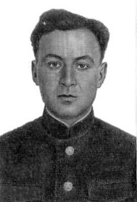 Накануне kuz_29.jpg