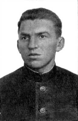 Накануне kuz_30.jpg