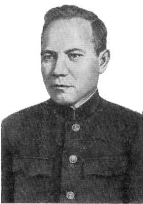 Накануне kuz_39.jpg