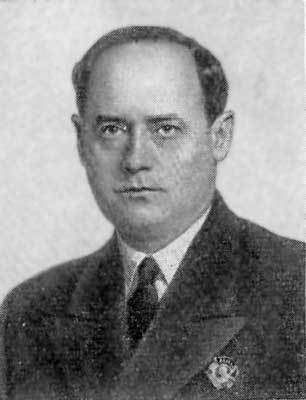 Накануне kuz_33.jpg