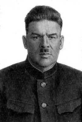 Накануне kuz_38.jpg