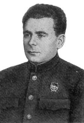 Накануне kuz_40.jpg