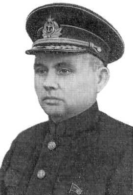 Накануне kuz_41.jpg