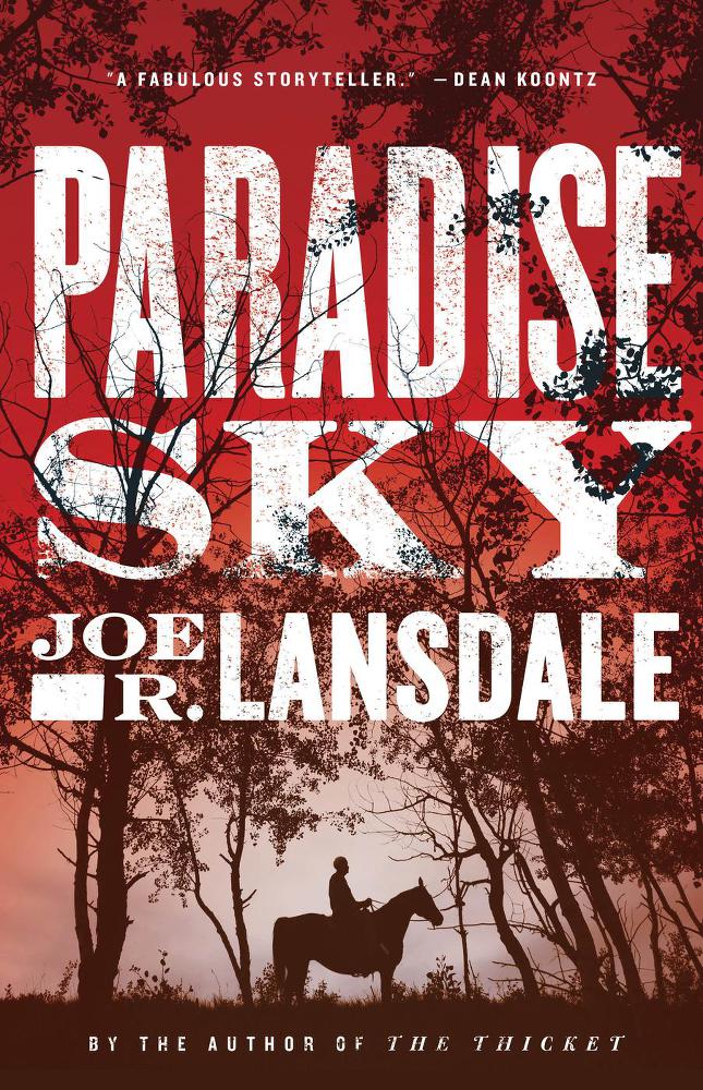Paradise Sky _0.jpg