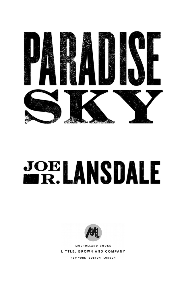 Paradise Sky _1.jpg