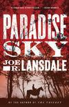 Paradise Sky _2.jpg
