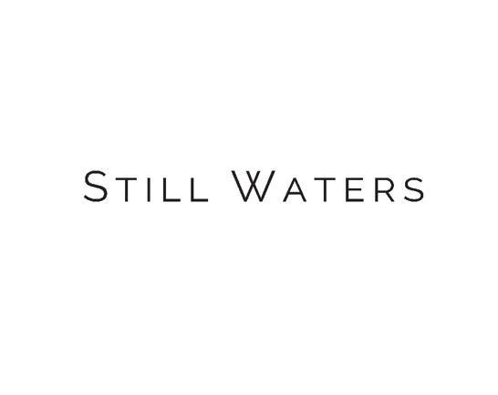 Still Waters _1.jpg