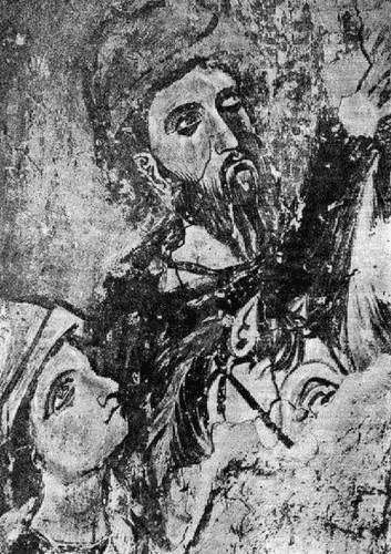 Киевская Русь и русские княжества XII-XIII вв. Происхождение Руси и становление ее государственности i_085.jpg