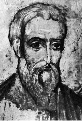 Киевская Русь и русские княжества XII-XIII вв. Происхождение Руси и становление ее государственности i_129.jpg