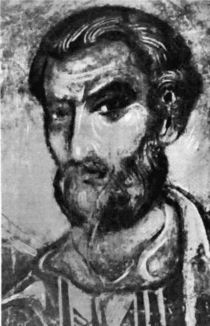 Киевская Русь и русские княжества XII-XIII вв. Происхождение Руси и становление ее государственности i_130.jpg