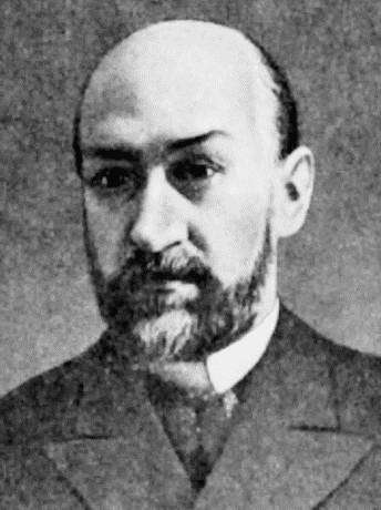 Киевская Русь и русские княжества XII-XIII вв. Происхождение Руси и становление ее государственности i_147.jpg
