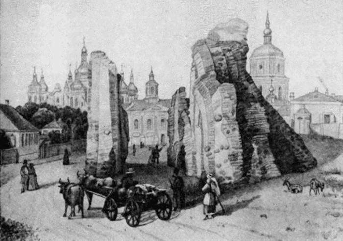 Киевская Русь и русские княжества XII-XIII вв. Происхождение Руси и становление ее государственности i_063.jpg