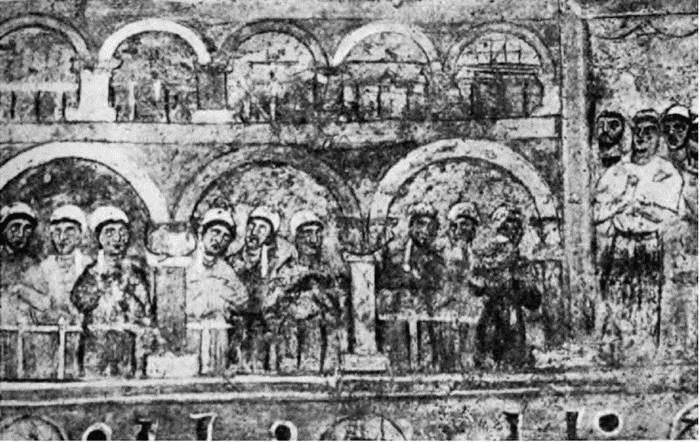 Киевская Русь и русские княжества XII-XIII вв. Происхождение Руси и становление ее государственности i_067.jpg