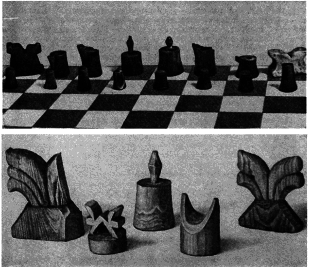 Киевская Русь и русские княжества XII-XIII вв. Происхождение Руси и становление ее государственности i_082.png