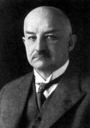 Герольды «Наследия предков» i_063.jpg