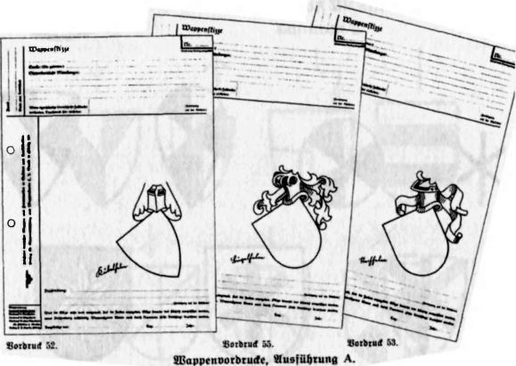 Герольды «Наследия предков» i_075.jpg