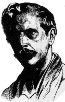 Герольды «Наследия предков» i_082.jpg