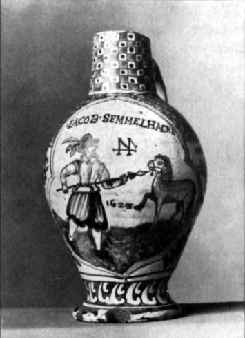 Герольды «Наследия предков» i_090.jpg