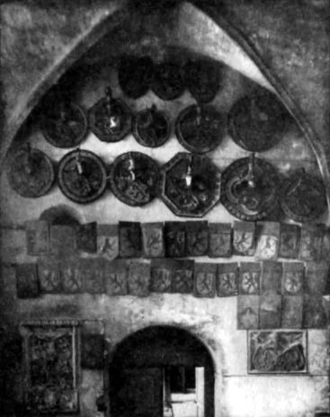 Герольды «Наследия предков» i_101.jpg