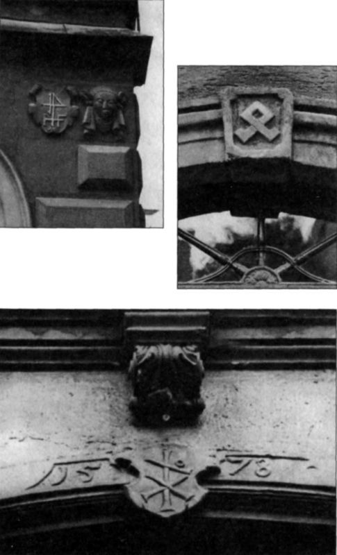 Герольды «Наследия предков» i_102.jpg
