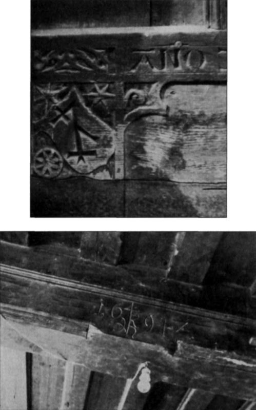 Герольды «Наследия предков» i_104.jpg