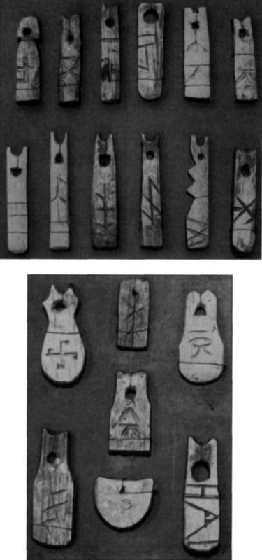 Герольды «Наследия предков» i_108.jpg