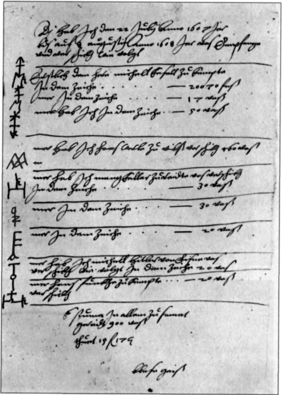 Герольды «Наследия предков» i_109.jpg