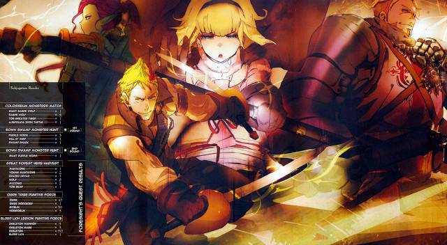 Overlord - The Invaders of the Large Tomb _3.jpg