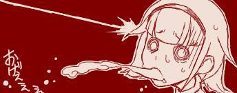Overlord - The Invaders of the Large Tomb _4.jpg