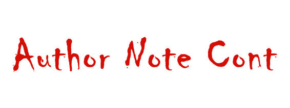 Rip _60.jpg
